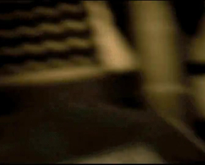 Eva Green - 300: Rise Of An Empire - Film nackt