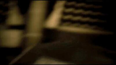 Eva Green - 300: Rise Of An Empire - Film nackt