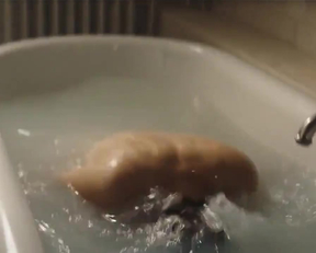 Liv Lisa Fries Brought Great Plot To Babylon Berlin - Film nackt