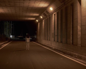 Kumiko Ito's Vigorous Jiggle In Passion - Film nackt