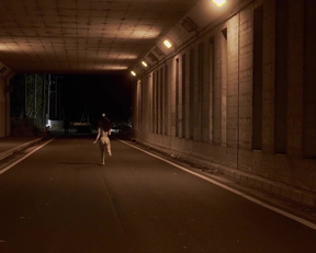 Kumiko Ito's Vigorous Jiggle In Passion - Film nackt