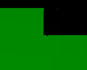 Ine Marie Wilmann In De Nærmeste - Film nackt