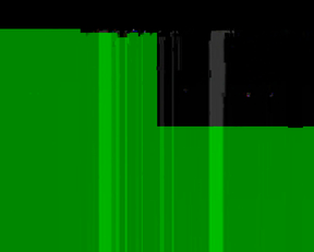 Ine Marie Wilmann In De Nærmeste - Film nackt