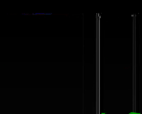 Ine Marie Wilmann In De Nærmeste - Film nackt