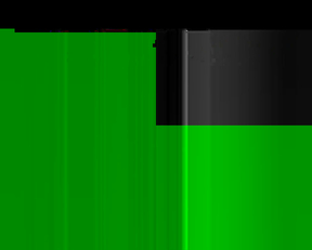 Ine Marie Wilmann In De Nærmeste - Film nackt