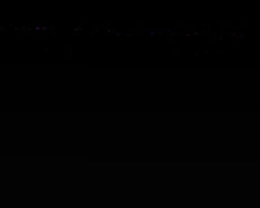 Ine Marie Wilmann In De Nærmeste - Film nackt