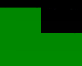 Ine Marie Wilmann In De Nærmeste - Film nackt