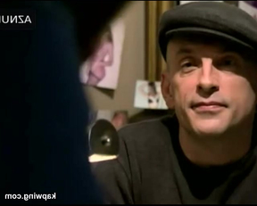 Juliette Marquis In This Girl's Life - Film nackt