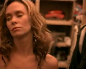 Nothing To Wear - Film nackt