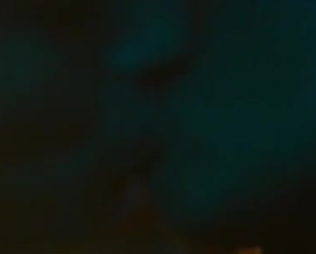 Allison Williams Lesbian Plot In The Perfection - Film nackt