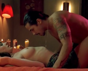 Best Of Anne Hathaway - Film nackt