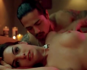 Best Of Anne Hathaway - Film nackt