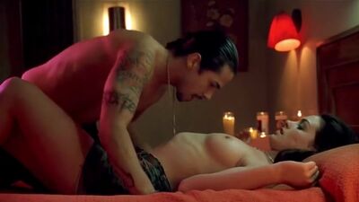 Best Of Anne Hathaway - Film nackt