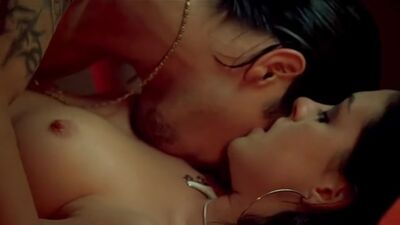 Best Of Anne Hathaway - Film nackt