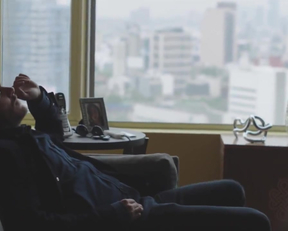 Teresa Ruiz nude - Aqui En La Tierra S01E03