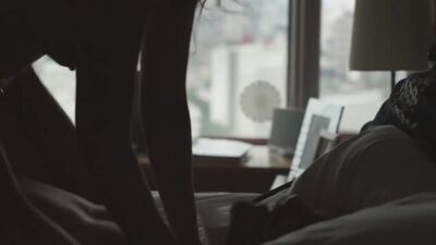 Teresa Ruiz nude - Aqui En La Tierra S01E03