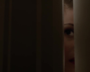 Catalina Rodriguez - Magic City