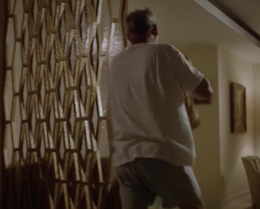 Catalina Rodriguez - Magic City