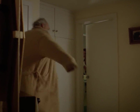 Catalina Rodriguez - Magic City