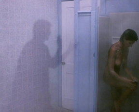 School Spirit - Pamela Ward, Marlene Janssen, Becky LeBeau, Leslee Bremmer, Jackie Easton - Film nackt