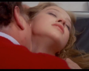 Eleonora Giorgi nude - Appassionata